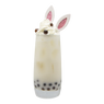 Bunny Drops