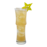 Hawaiian Island Lemonade