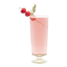 Cranberry Sparkler
