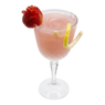 Pink Love Potion