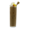 Mother To Bee Iced Latte