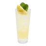 Honey Jasmine Lemonade