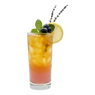 blueberry lavender arnold palmer