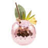 Pisco Fever
