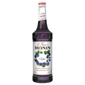 1 bouteille
