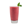 Strawberry Daiquiri