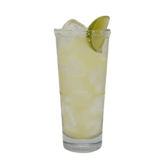 Margarita