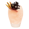 Pink Mango Margarita