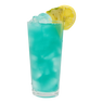 Something Blue Batch