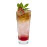 Strawberry Rose Palmer