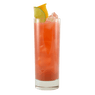 Sweet Citrus Squeeze