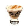Jack O' Lan-tini