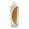 Schools Out Cream Soda