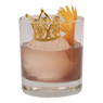 Mouse King Old Fashioned