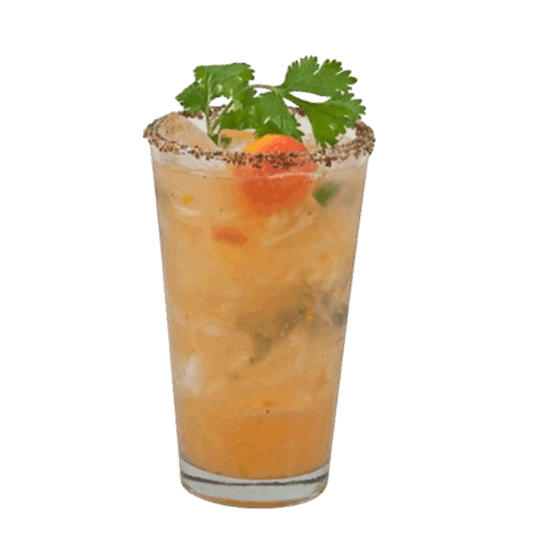 Island Style Margarita