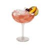 Stone Fruit Margarita