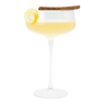 Spiced Mock Side Car