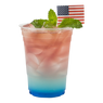 Independence Palmer