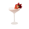 Kiss Me Martini