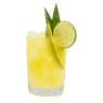 Tropical Breeze Mai Tai