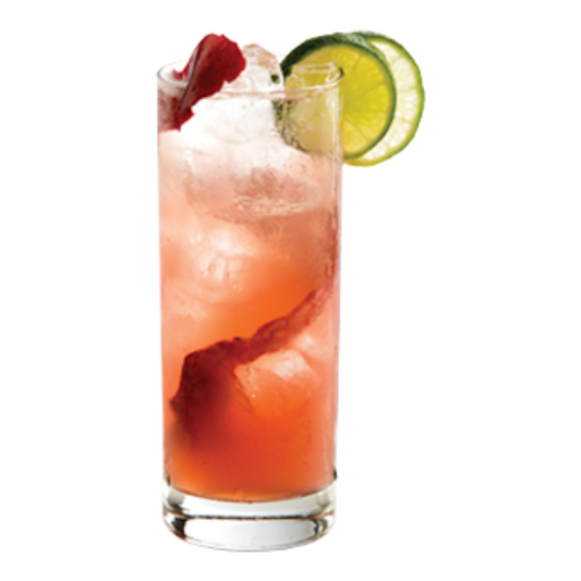 Black Mule