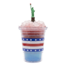 Lady Liberty Lemonade