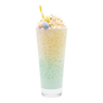 Pastel Pina Colada