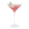 Mon Amour Martini