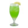 Tropical Green Apple Sour