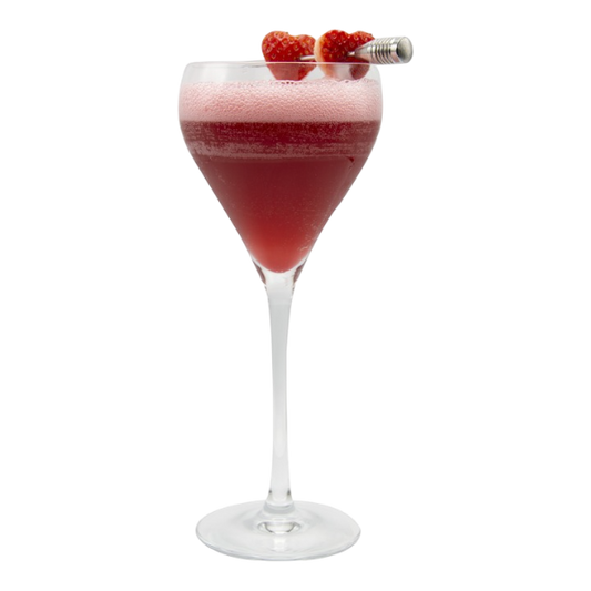 Cupid's Cup