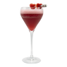 Cupid's Cup