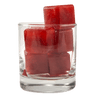 Manhattan Ice Cubes