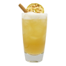 Apple Refresher