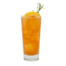 Peach Kissed Sour