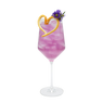 Puttin' On The Spritz