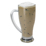 Zero Calorie Natural Vanilla Iced Latte