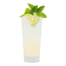 Coconut Nojito