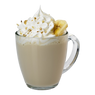 Banana's Foster Coffee