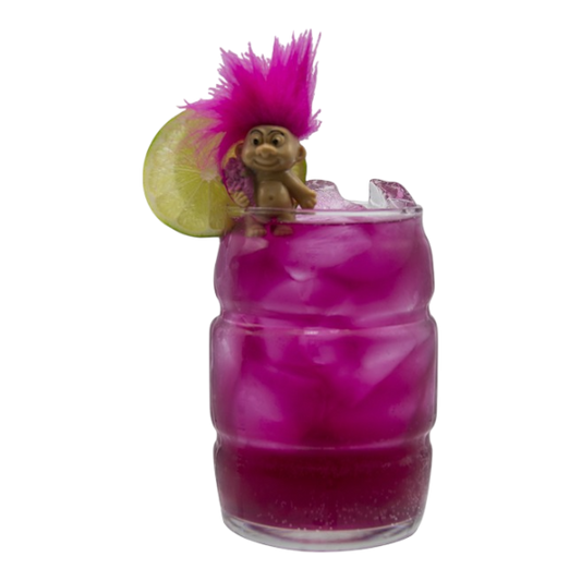 Troll Juice