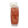 Cherry Blossom Palmer