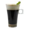 Vegan Irish Coffee
