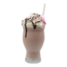 Chicken Bones Shake