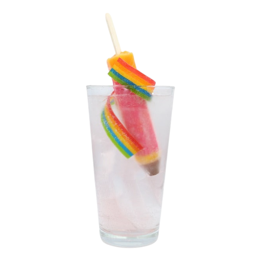 watermelon pop