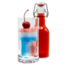 Independence Spritz