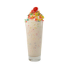 Frooty Tooty Shake