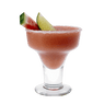 Fresh Watermelon Margarita