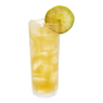 Dark, Salty & Stormy