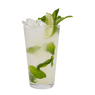 Simple Mojito
