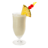 Pina Colada
