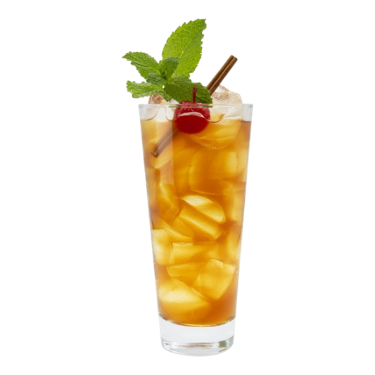 Chai Stone Fruit Press